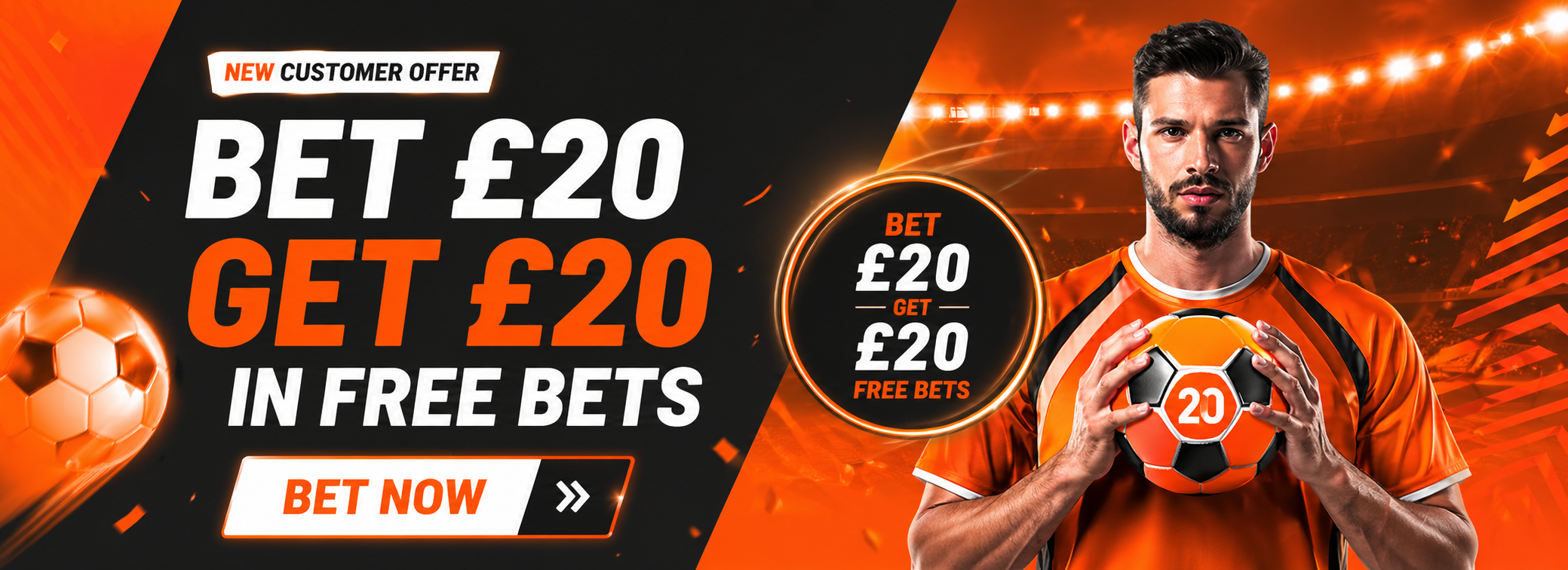 How EasyBet Positions Its Sports Betting Experience