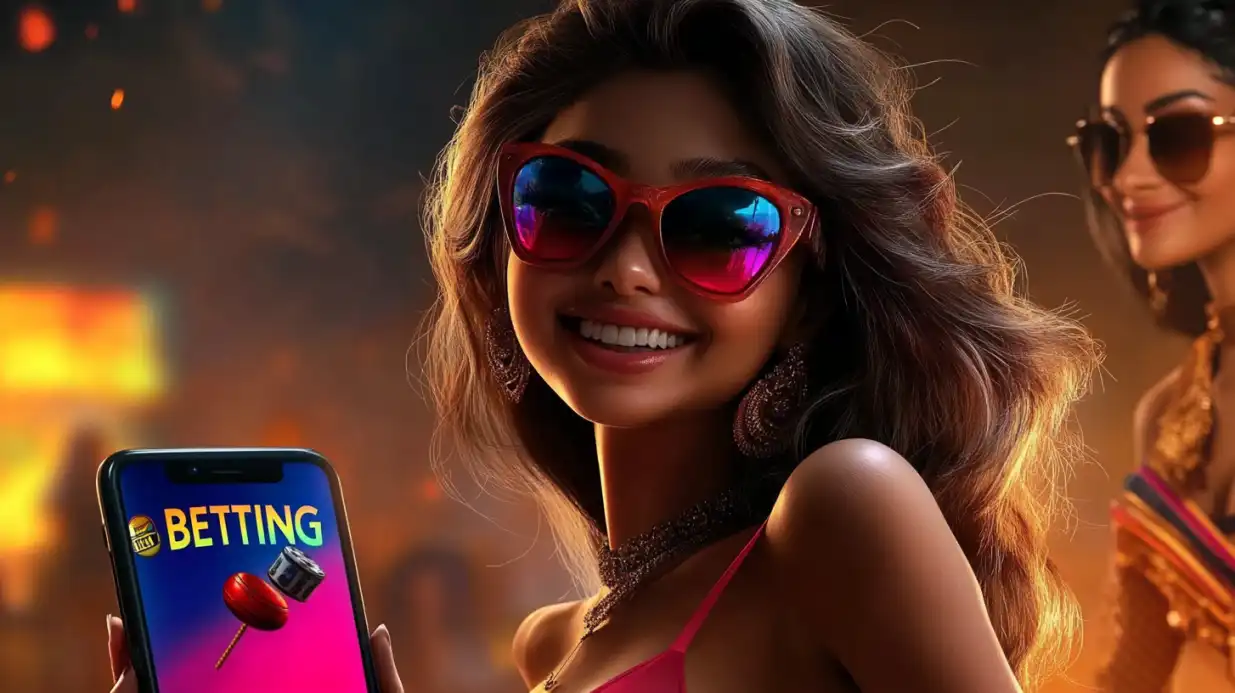 Best Sports Betting Bonuses