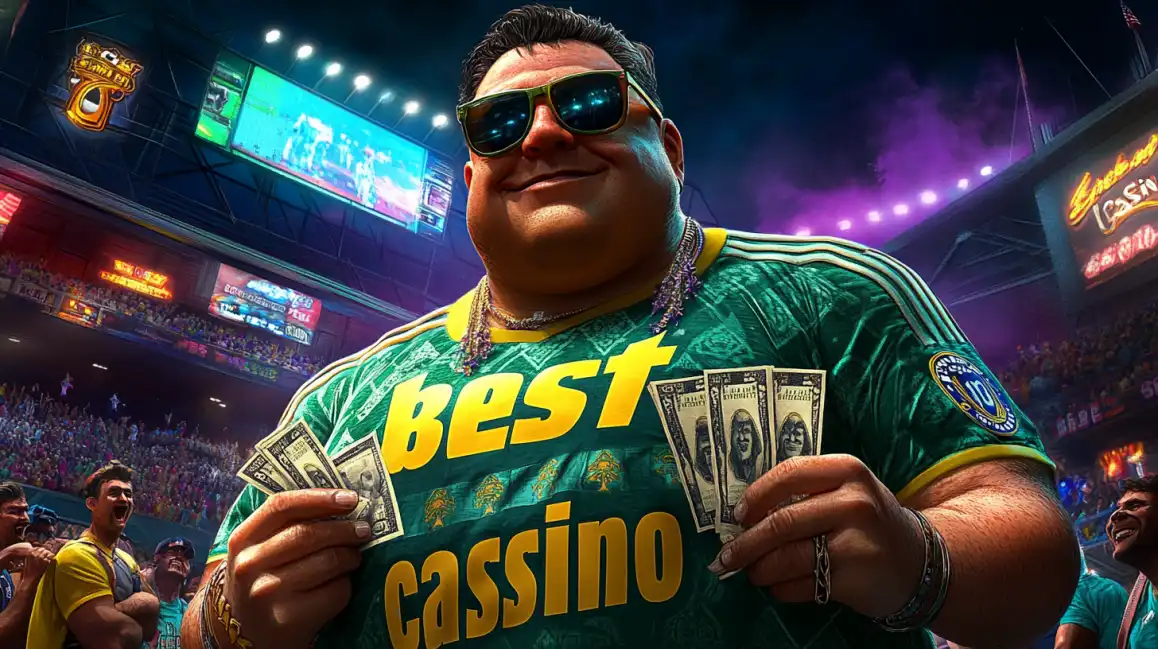 Live Blackjack & Poker