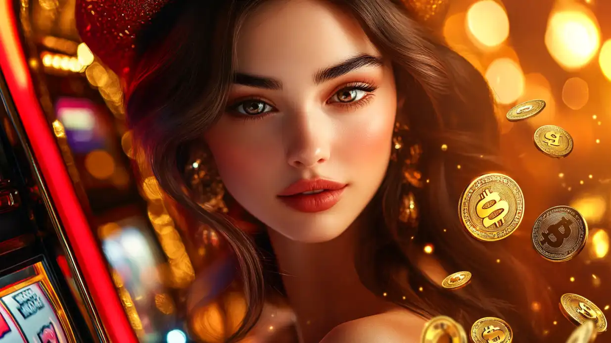 Why Choose Live Casino Online at EasyBet