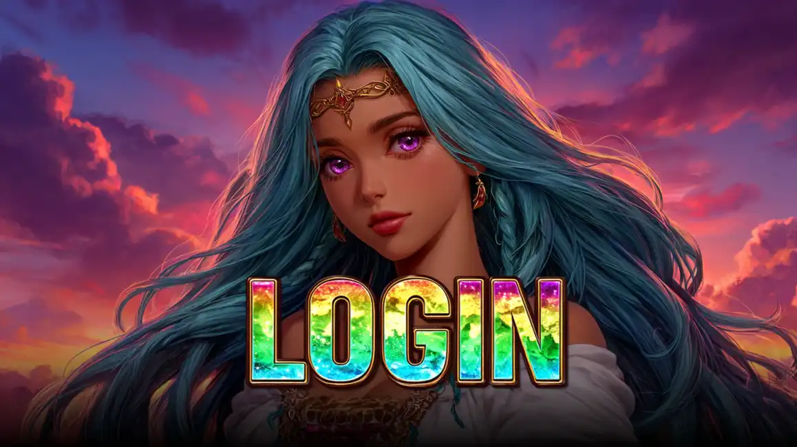 Claim Your Welcome Bonus