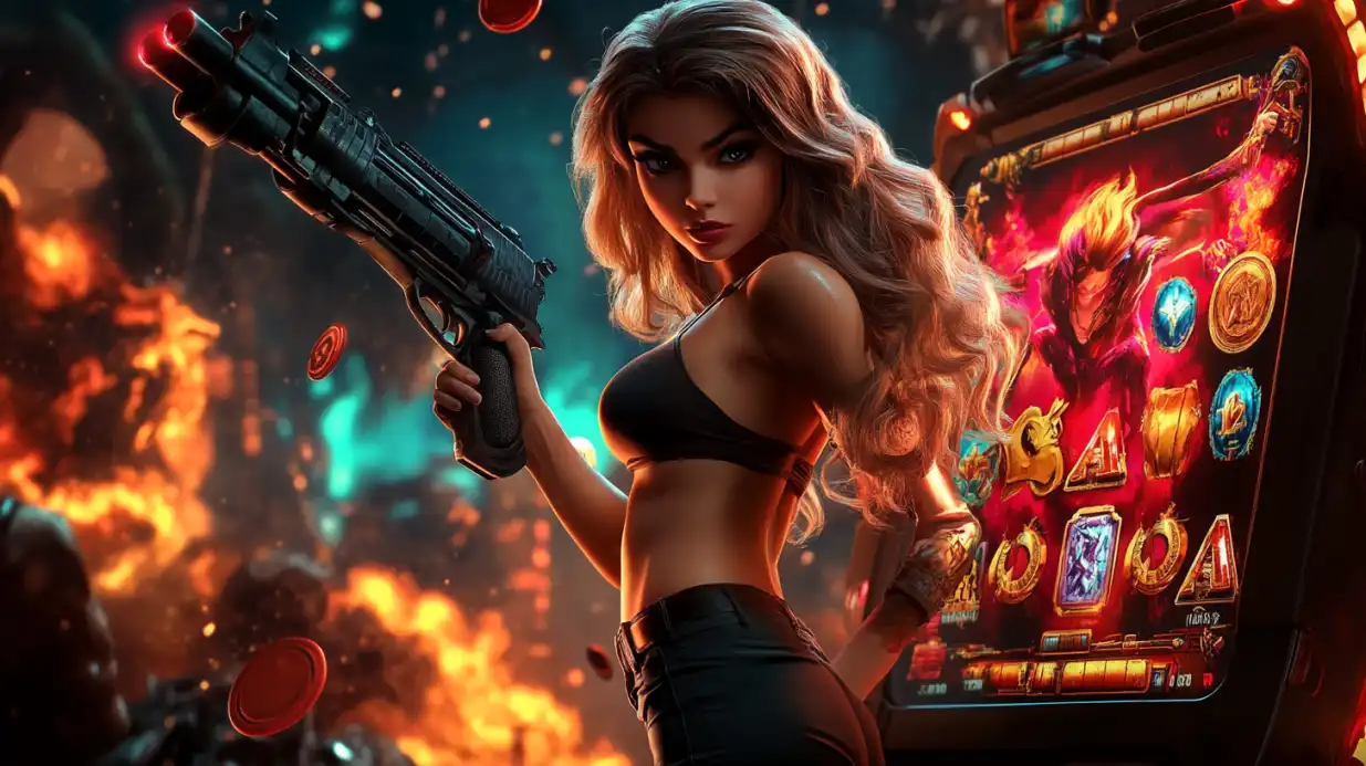 Responsible Gaming Tools and Support