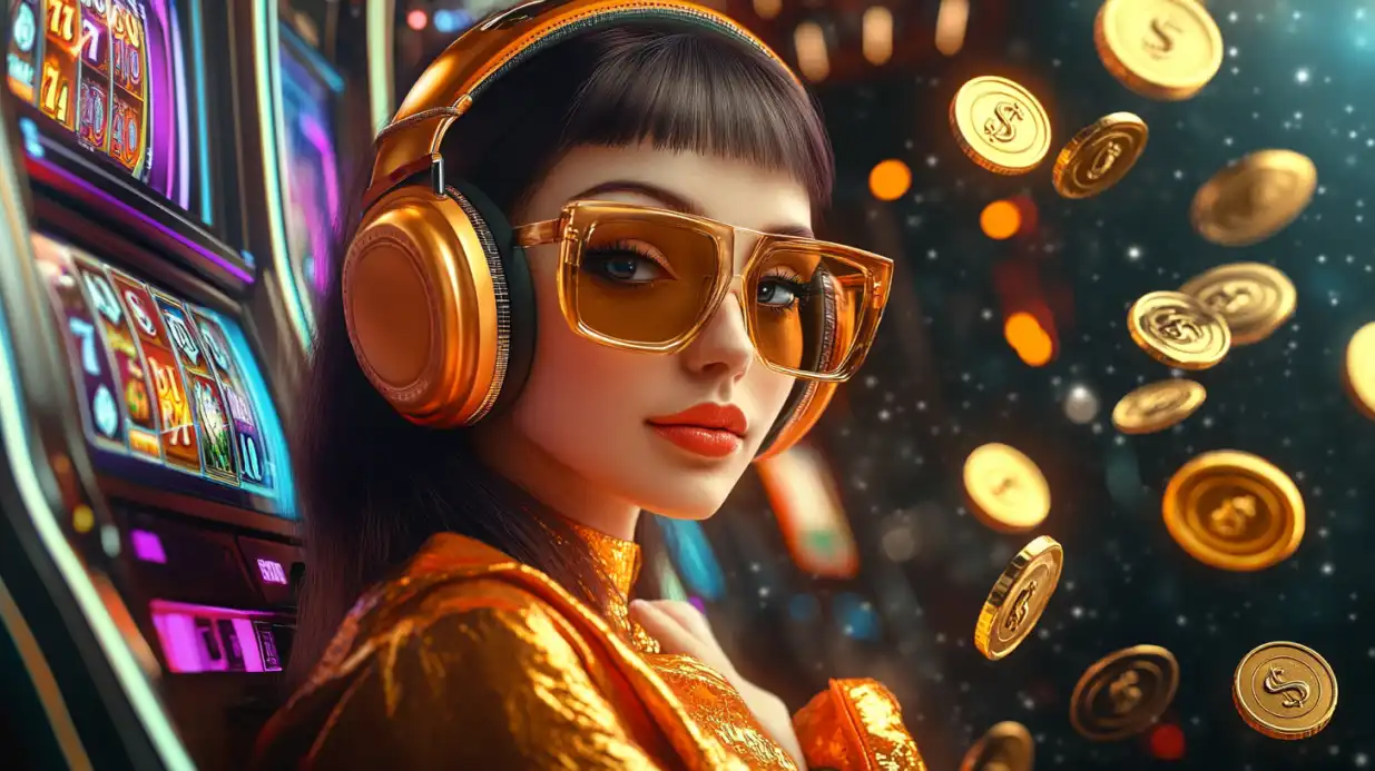 EasyBet VIP Club Exclusive Benefits