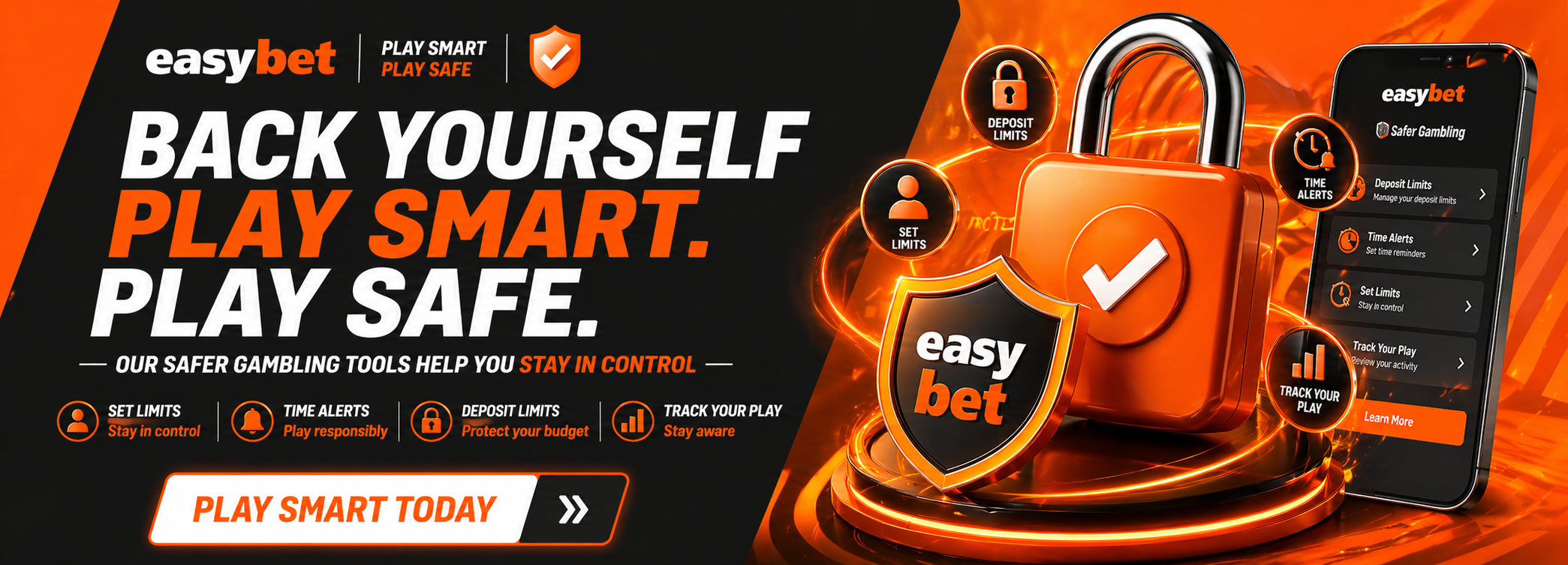 Live Casino and Real-Time Tables