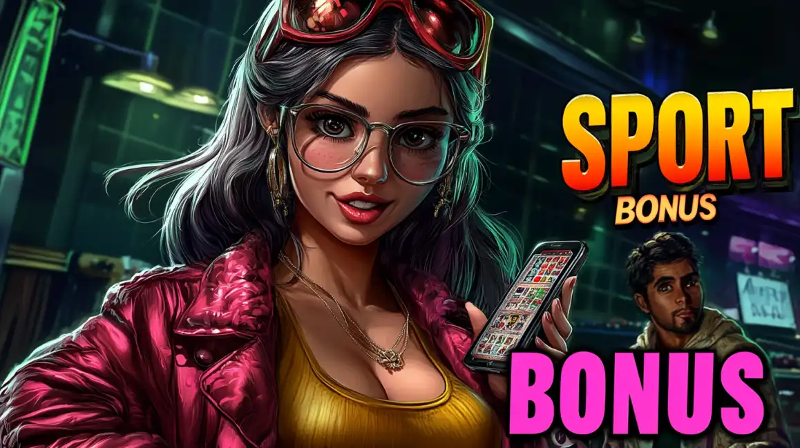 New Casino Welcome Bonuses