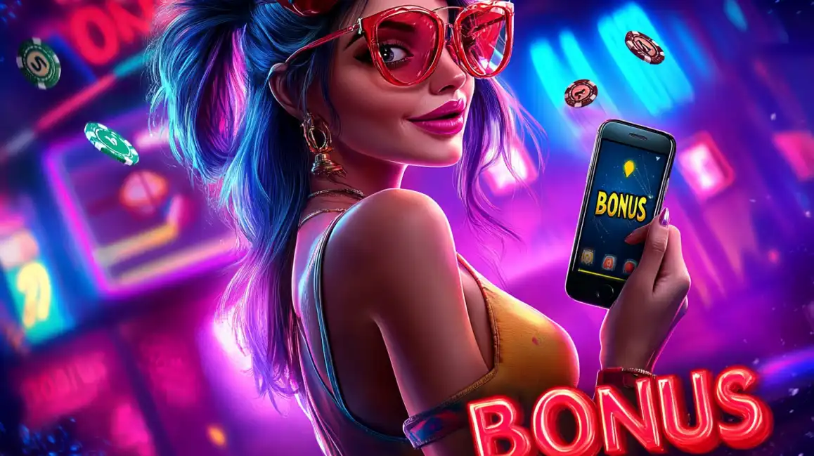 No Deposit Bonuses