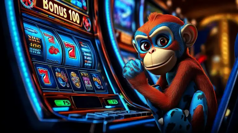 Free Spins Casino Offers